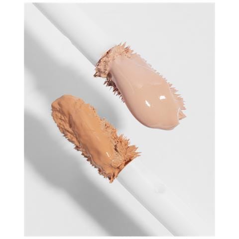 Super BB Concealer Dore 10ml - Foto 2