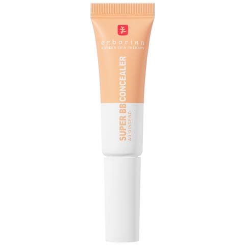 Super BB Concealer Dore 10ml - Foto 1