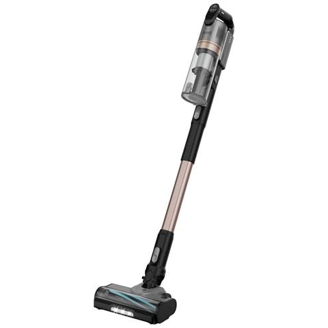 Aspiradora Inalámbrica Lvac-300 Plus Con Un Cepillo Anti-enredos, Motor 240w Y Cabezal Flexible De 180° - Foto 9