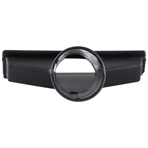 Spazzola Per Aspirapolvere 32mm Per Divani E Tappezzeria - Foto 2