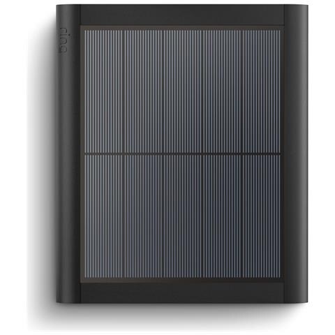 Solar Panel USB-C pannello solare 4 W - Foto 1