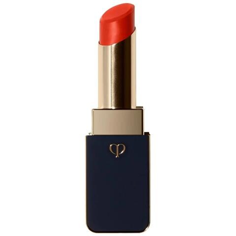 ,, Splendere, Rossetto Cremoso, 214, 4 G - Foto 1