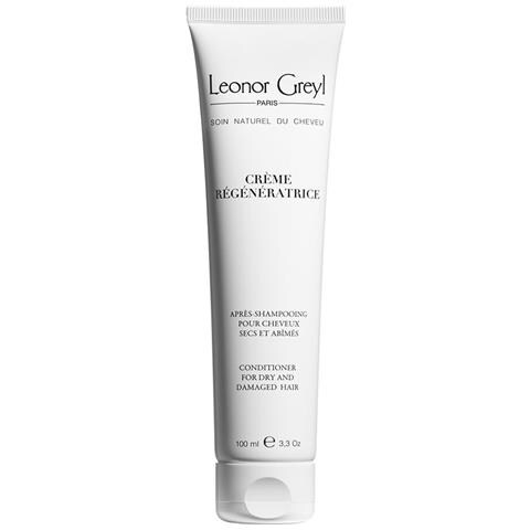 , Creme Regeneratrice, Balsamo Per Capelli, Per L'idratazione, 100 Ml - Foto 1