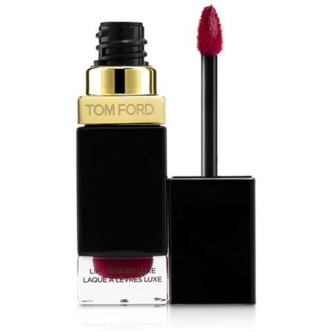 , Luxe, Opaco, Rossetto Liquido, 09, Amaranto, 6 Ml - Foto 1