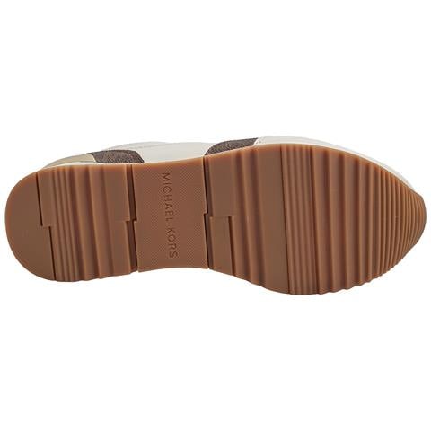 Scarpe Da Ginnastica Andi Da Donna 49r4aifs2l - Foto 2