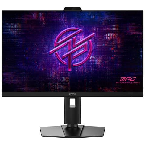 MPG 272QRF X36 Monitor PC 68,6 cm (27") 2560 x 1440 Pixel Wide Quad HD LCD Nero - Foto 23