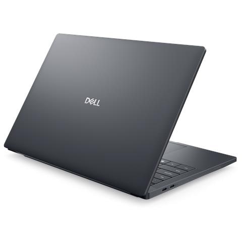 Pro Max 14 Premium MA14250 Intel Core Ultra 7 265H Computer portatile 35,6 cm (14") Full HD+ 32 GB LPDDR5x-SDRAM 1 TB SSD NVIDIA RTX PRO 2000 Blackwell Wi-Fi 7 (802.11be) Windows 11 Pro Tedesco Nero - Foto 2