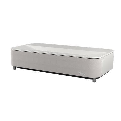 EH-LS970W 4000 ANSI lumen 3LCD UHD 4K (3840x2160) Bianco - Foto 1