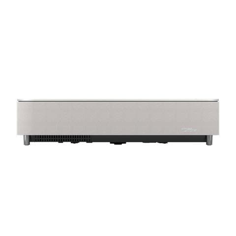 EH-LS970W 4000 ANSI lumen 3LCD UHD 4K (3840x2160) Bianco - Foto 9