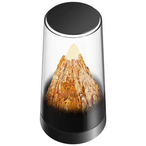 WiFi Mesh X3 Pro Suite Dual-band (2.4 GHz / 5 GHz) Wi-Fi 7 (802.11be) Nero 1 Interno - Foto 2