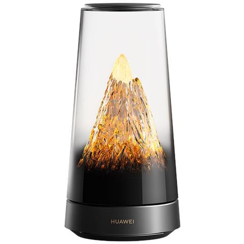 WiFi Mesh X3 Pro Suite Dual-band (2.4 GHz / 5 GHz) Wi-Fi 7 (802.11be) Nero 1 Interno - Foto 1