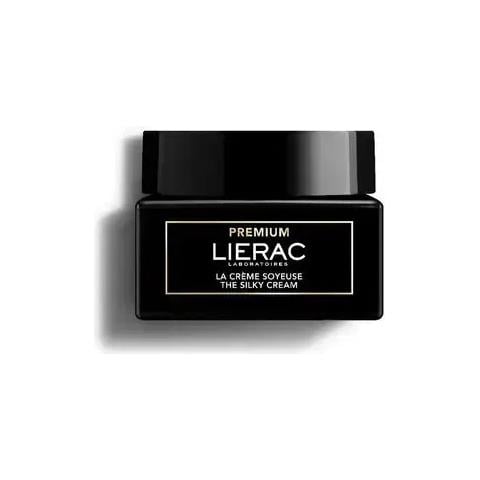 Premium la Creme Soyeuse 50 ml - Foto 1