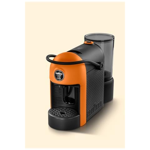 Jolie evo Automatica Macchina per caffè a capsule 0,6 L - Foto 4