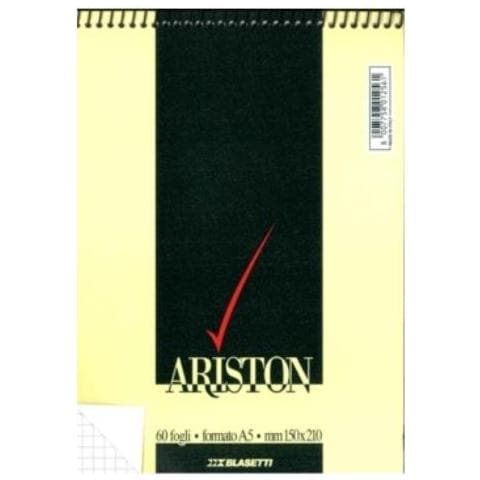 Cf10blocchi Ariston A Spirale 15x21 - Foto 2