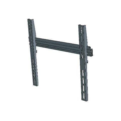 Wall mount con funzione tilt per tutti i PDs con standard VESA 300 x300, - Foto 1