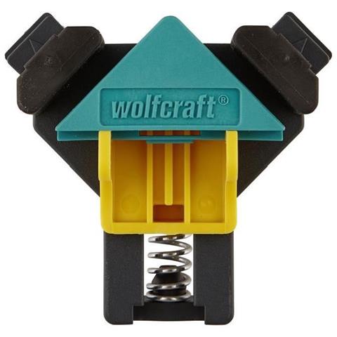 Set Morsetti Angolari 2 pz ES 22 3051000 - Foto 2