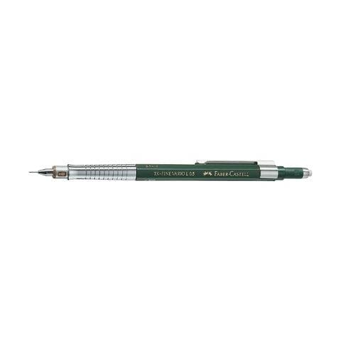 pz. 1. Portamine TK Fine VarioL. 0.5mm 135500  - Foto 1