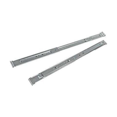 (AXXELVRAIL) Kit di montaggio - Foto 1