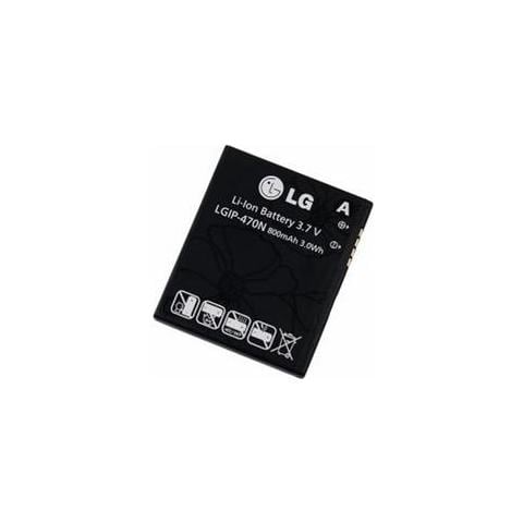Batteria Std IP-690F - Bulk - Foto 1