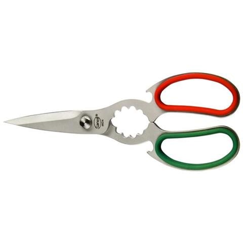 Forbici da Cucina 21 cm - Foto 2