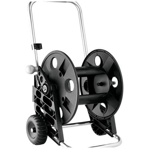 Rete metallica zincata recinzione per animali Mt 0,80x25 Diametro 1,45 mm - Foto 2