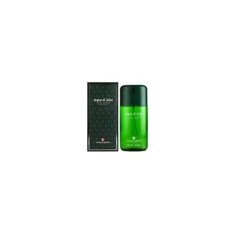Acqua di Selva Eau de Cologne 100 ml Spray - Foto 1