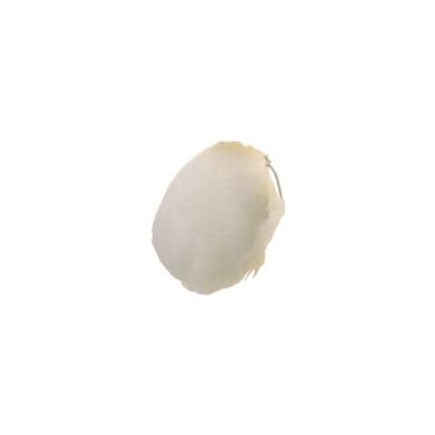 Cuffia per lucidare mm. 190 - Foto 2