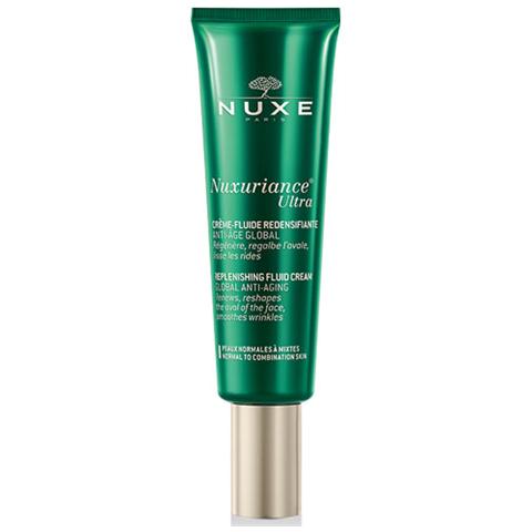 Nuxuriance Ultra Crema Fluido Ridensificante 50ml - Foto 1