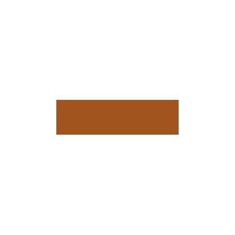 Premium Rc Colori Acrilici Per Modellismo / Aerografia 60 Ml (62016 Dark Ochre)  - Foto 1
