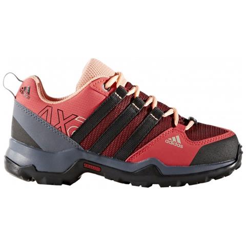 Pedule Trekking Ax2 Climaproof Bambina - Foto 1