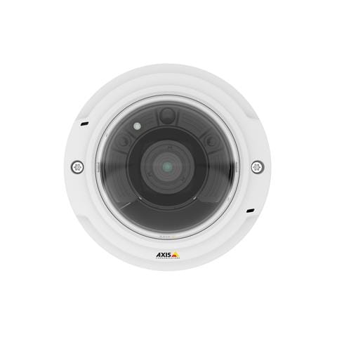 Telecamera per Videosorveglianza HDTV 1080p - Foto 2