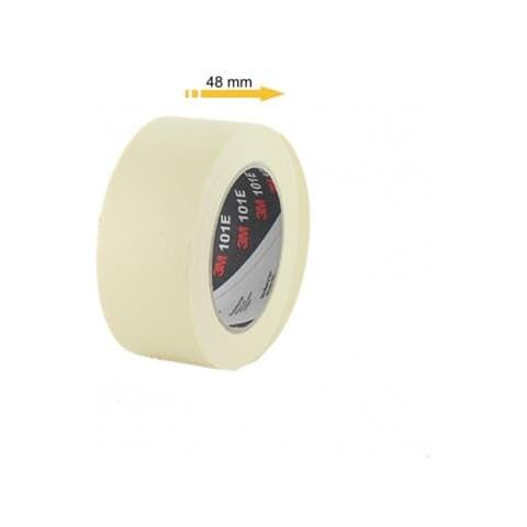 Carta Mascheratura Nastro 48 Millimetri 3m 101e - Foto 2