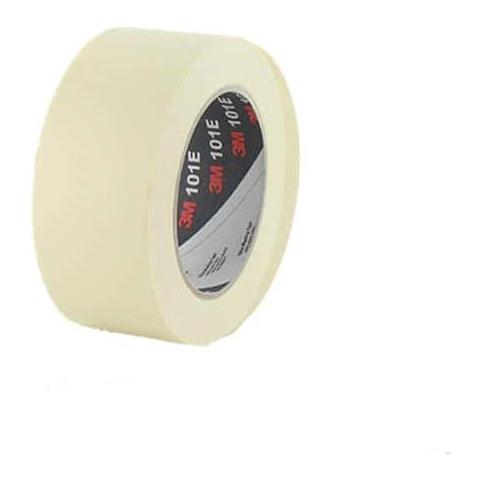 Carta Mascheratura Nastro 48 Millimetri 3m 101e - Foto 4