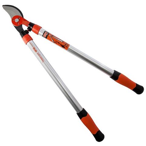 Giardino Lopper P140-f - Foto 1