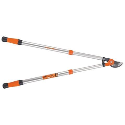 Giardino Lopper P140-f - Foto 4