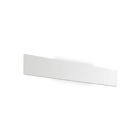 179308 Zig Zag Ap22 Bianco, Applique - Foto 1