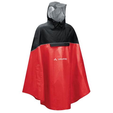 Impermeabili Covero Poncho Ii Abbigliamento Uomo Xl - Foto 1