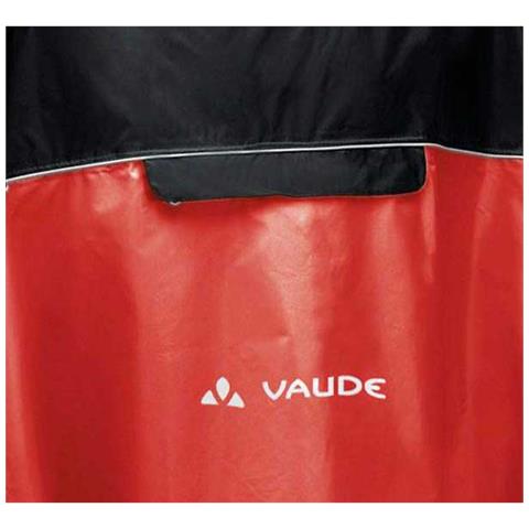 Impermeabili Covero Poncho Ii Abbigliamento Uomo Xl - Foto 3