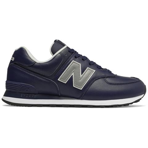new balance 42 offerta new balance 42 offerta