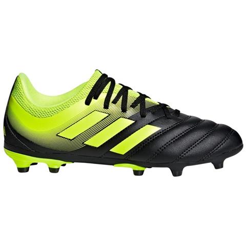 adidas bianche e nere calcio adidas bianche e nere calcio