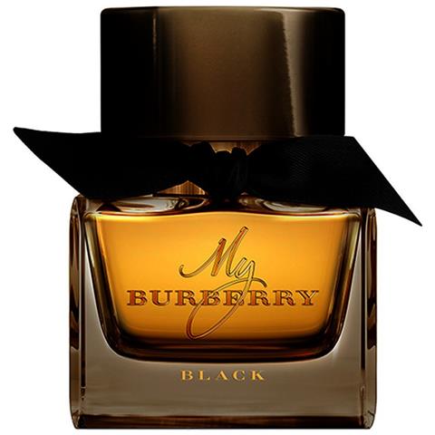 My Burberry Black Eau De Parfum 50 Ml - Foto 1
