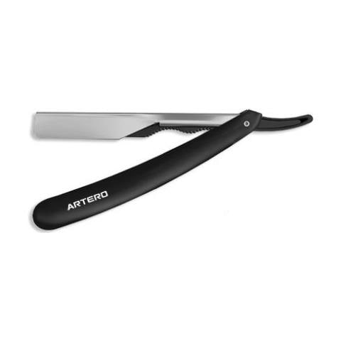 Coltello Standard - Coltello per rifiniture capelli uomo - Foto 1