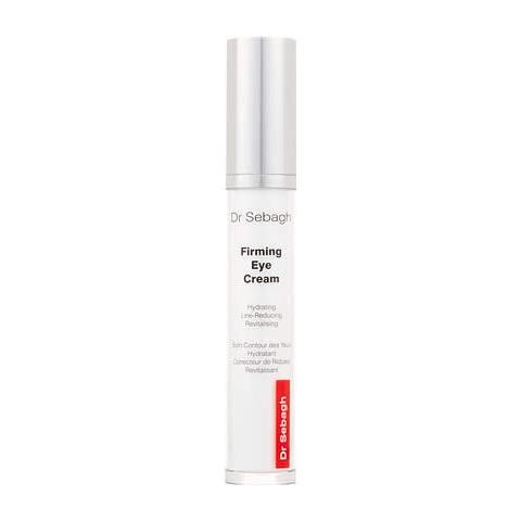 Firming Eye Cream 15ml - Crema contorno Occhi - Foto 1