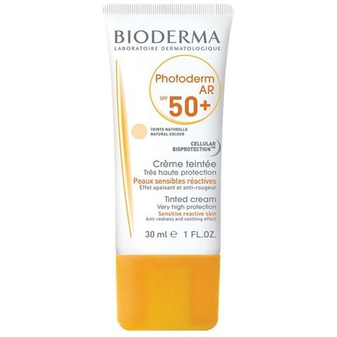 Crema Solare Photoderm Spf 50+ (30 Ml)  - Foto 2
