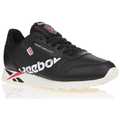 reebok 43