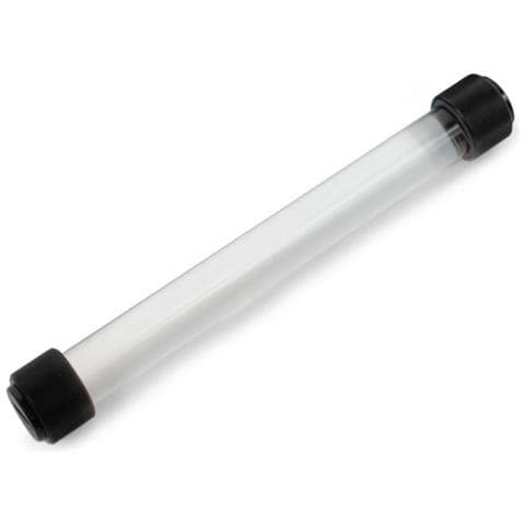 3831109813256 Computer Cooling System Part /accessory Refrigerante (Ek-cryofuel Clear 1l - Foto 2