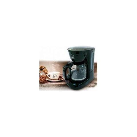 Macchina Da Caffè Ss-5640 - Foto 1