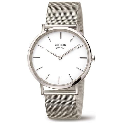 3273-09 Orologio Da Donna - Foto 1