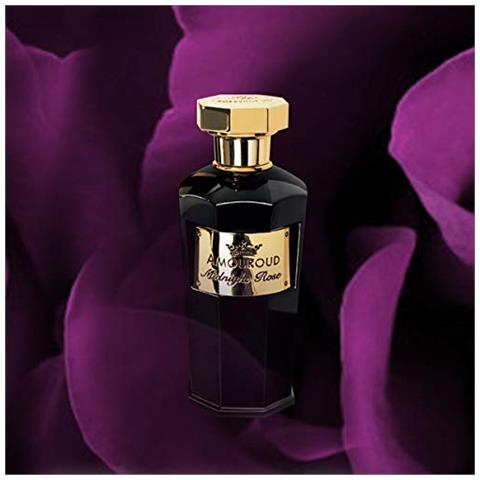 Profumo - 100 Ml - Foto 2