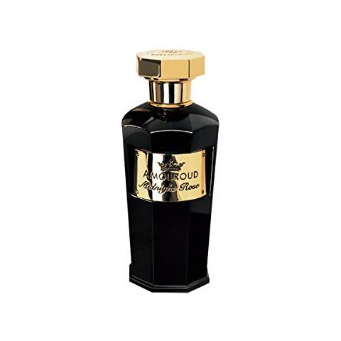 Profumo - 100 Ml - Foto 3